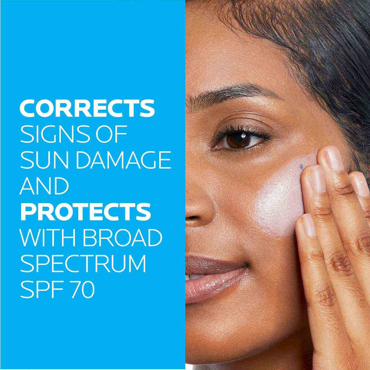 anthelios-high-spf-face-and-body-sunscreen-set-d2 5-la-roche-posay-_Anthelios-70-UV-Correct_How-to-use.jpg 5-la-roche-posay-_Anthelios-70-UV-Correct_How-to-use_04bc3fe6c349.jpg