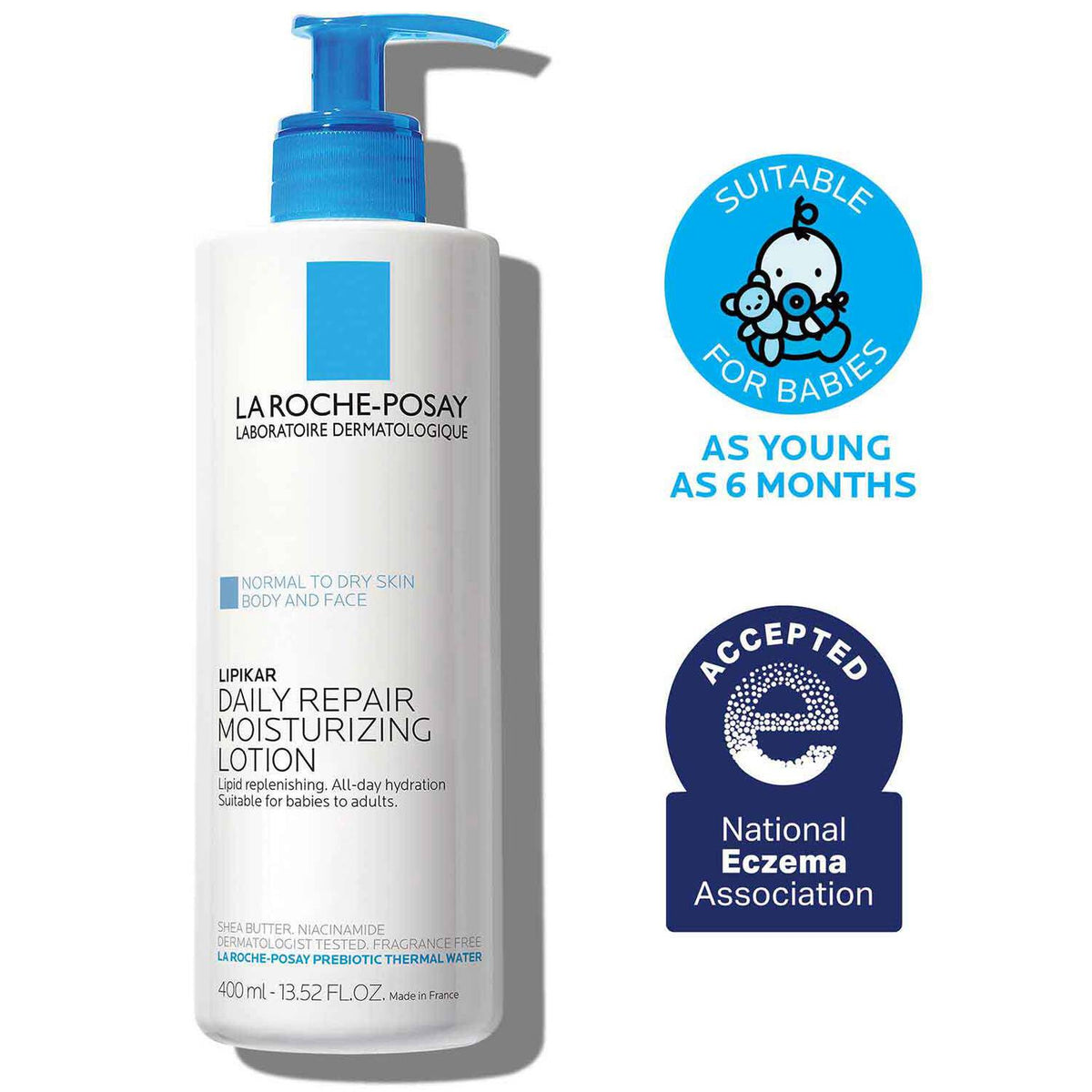 lipikar-body-lotion-for-normal-to-dry-skin-q0 5_-LipikarLotion_NEASeal.jpg 5_-LipikarLotion_NEASeal_ee8022021d2b.jpg