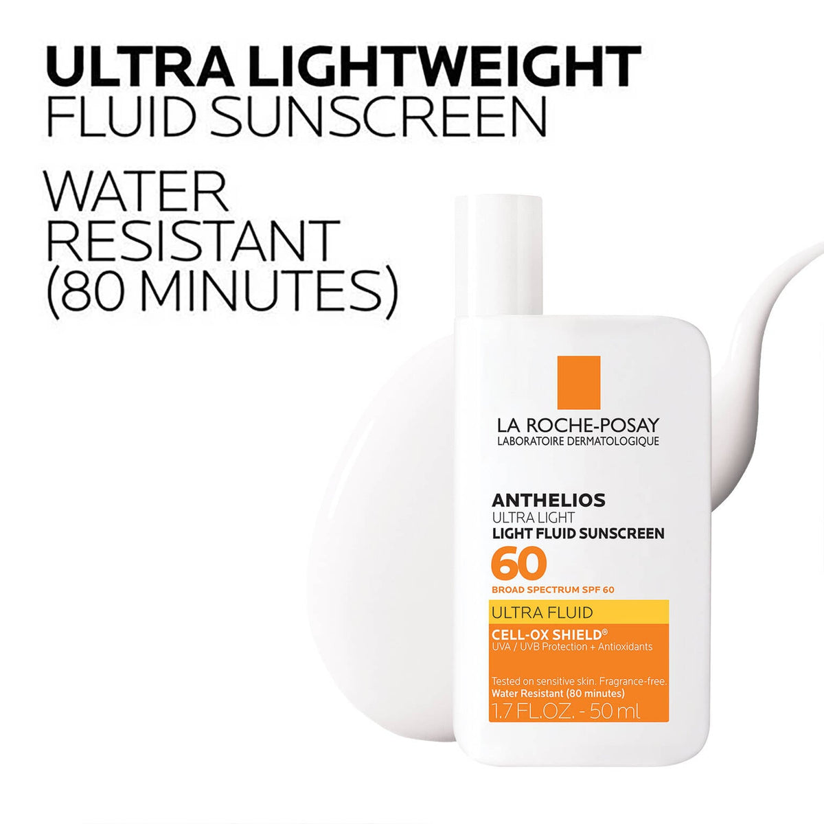 anthelios-ultra-light-fluid-facial-sunscreen-spf-60-z2 5_Anthelios_Shaka_How-to-use-1500x1500-R.jpg 5_Anthelios_Shaka_How-to-use-1500x1500-R_cc558c5caf17.jpg