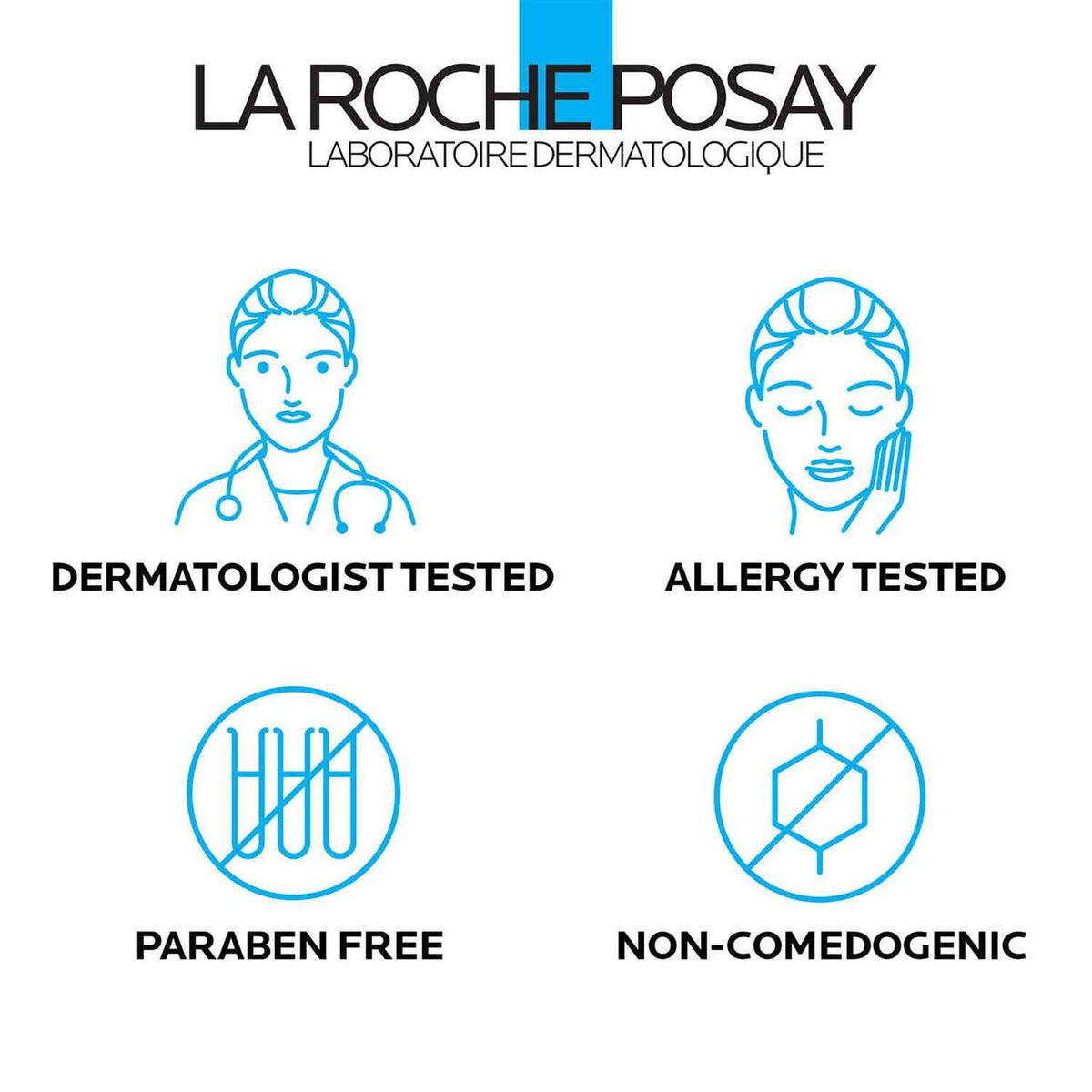 mela-b3-dark-spot-serum-with-melasyltm-niacinamide-r0 5_B3-Product-safety.jpg 5_B3-Product-safety_4f8d134053b4.jpg
