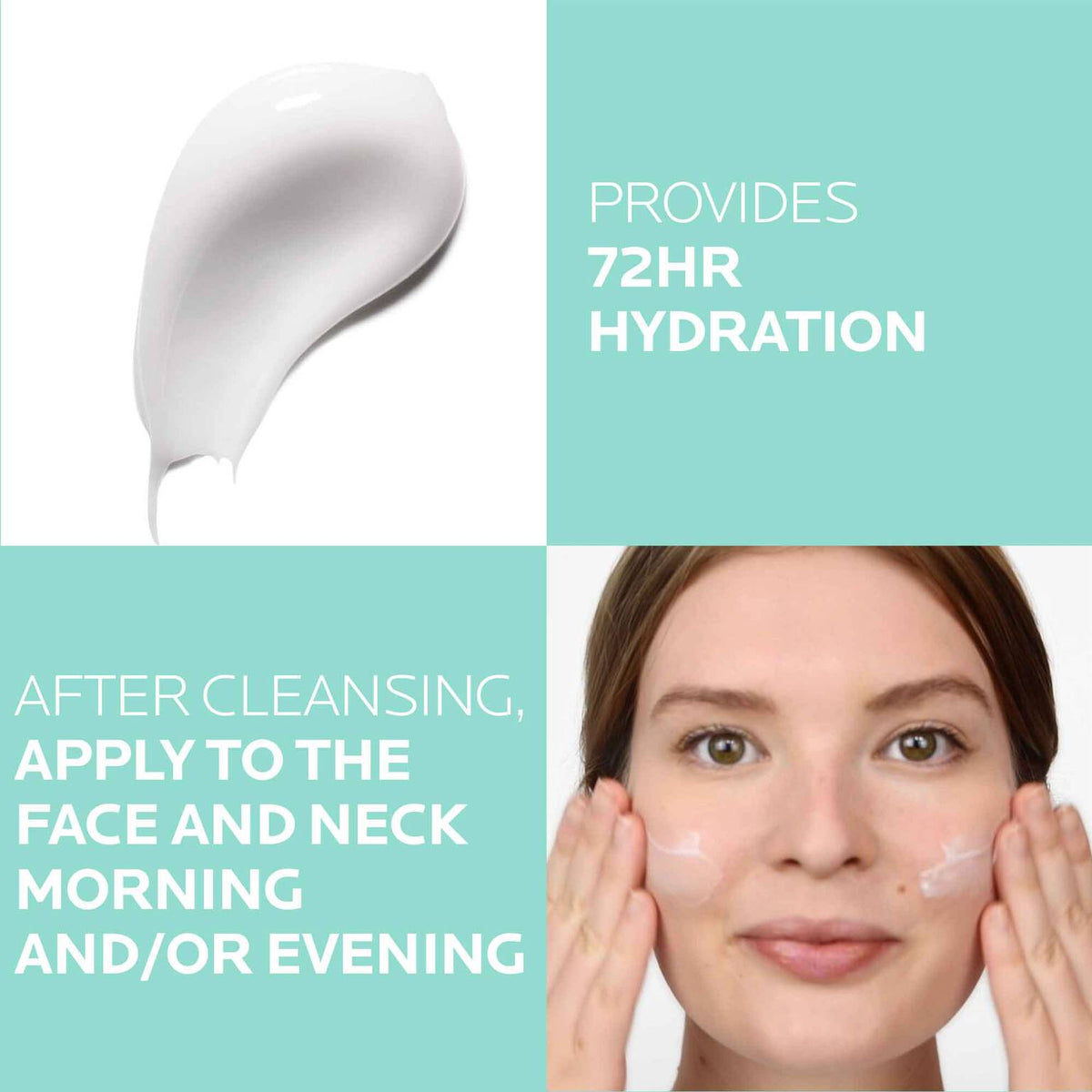 hydraphase-ha-light-hyaluronic-acid-face-moisturizer-e9 5_Hydraphase-HA-Light_How-to-Use.jpg 5_Hydraphase-HA-Light_How-to-Use_bd51a764caee.jpg
