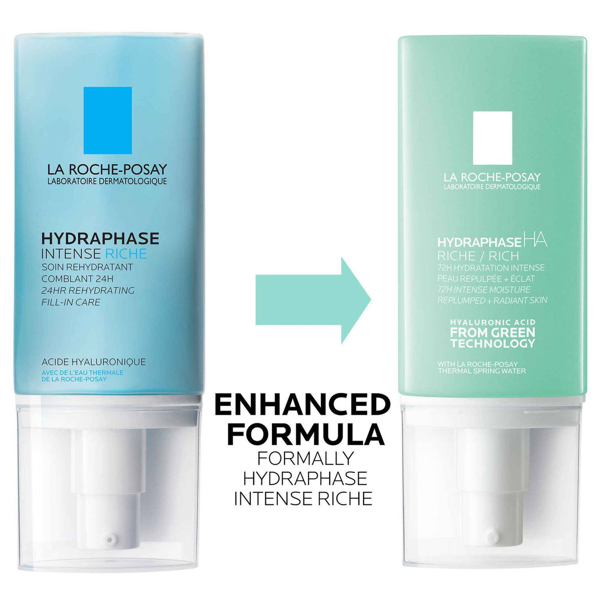 hydraphase-ha-rich-hyaluronic-acid-face-cream-r0 5_Hydraphase-HA-Rich_hydration.jpg 5_Hydraphase-HA-Rich_hydration_de48b329cf37.jpg
