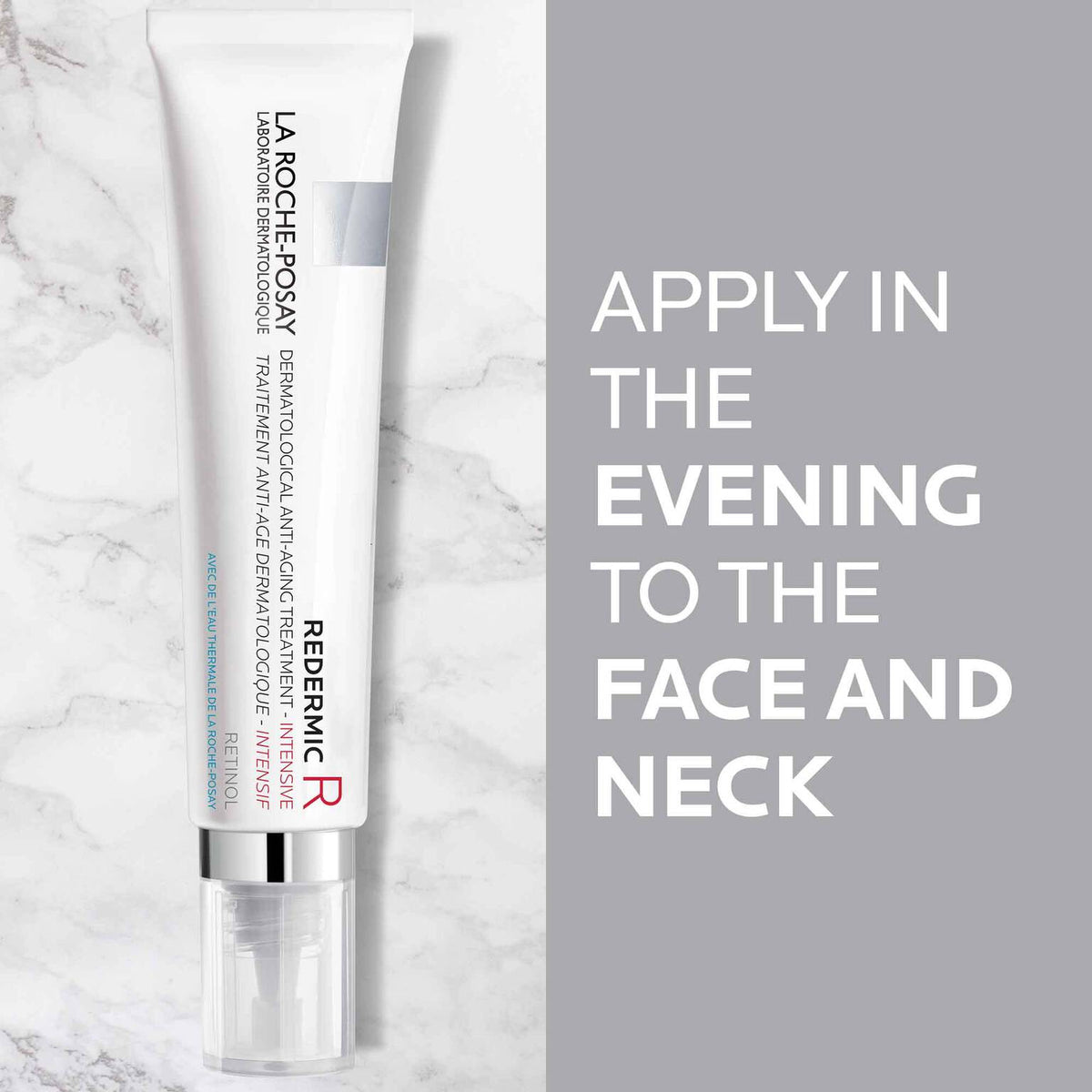 redermic-r-retinol-cream-g1 5_Redermic-Retinol_30ml_How-to-use.jpg 5_Redermic-Retinol_30ml_How-to-use_418c09cd3a6e.jpg