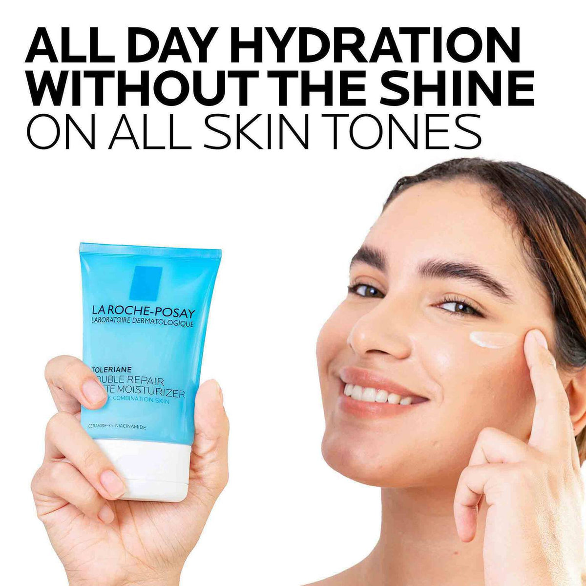toleriane-double-repair-matte-face-moisturizer-for-oily-skin-n8 5_Toleriane_DblRepairMoisturizer_How-to-use-2.jpg 5_Toleriane_DblRepairMoisturizer_How-to-use-2_8a4e359df610.jpg