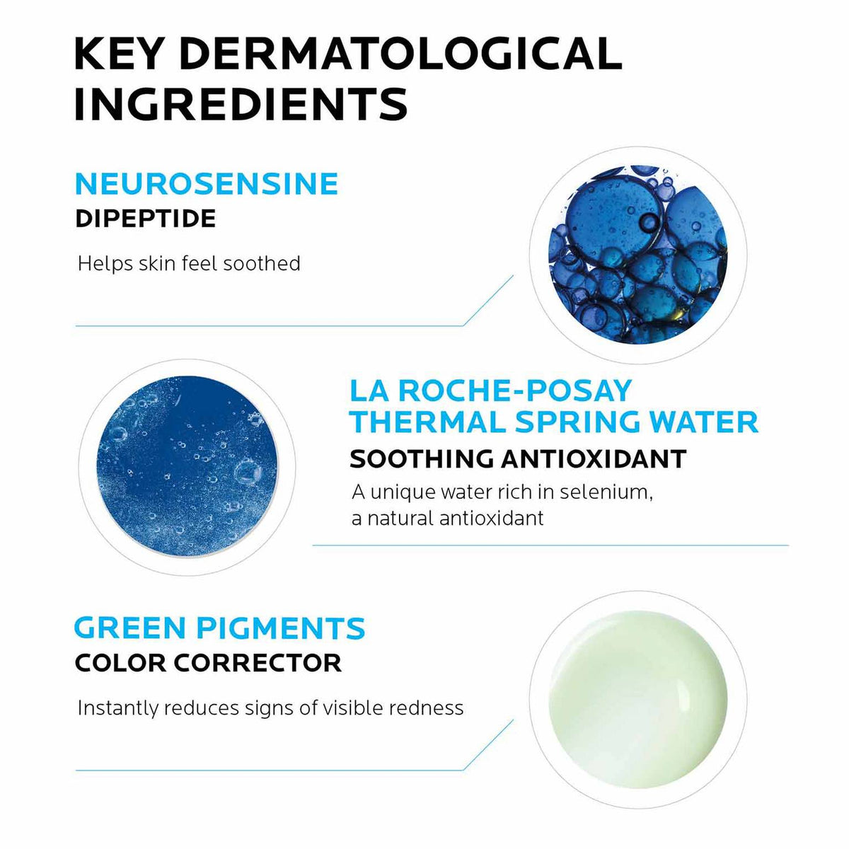 toleriane-rosaliac-ar-face-cream-for-visible-redness-q0 5_Toleriane_Rosaliac-AR_ingredients.jpg 5_Toleriane_Rosaliac-AR_ingredients_a707892d05a8.jpg
