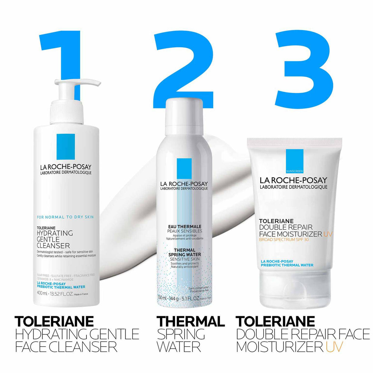 toleriane-double-repair-facial-moisturizer-with-spf-f6 6-LaRochePosay-Product-TolerianeDRMUVroutine_1500x1500.jpg 6-LaRochePosay-Product-TolerianeDRMUVroutine_1500x1500_4e0a8132cd3d.jpg