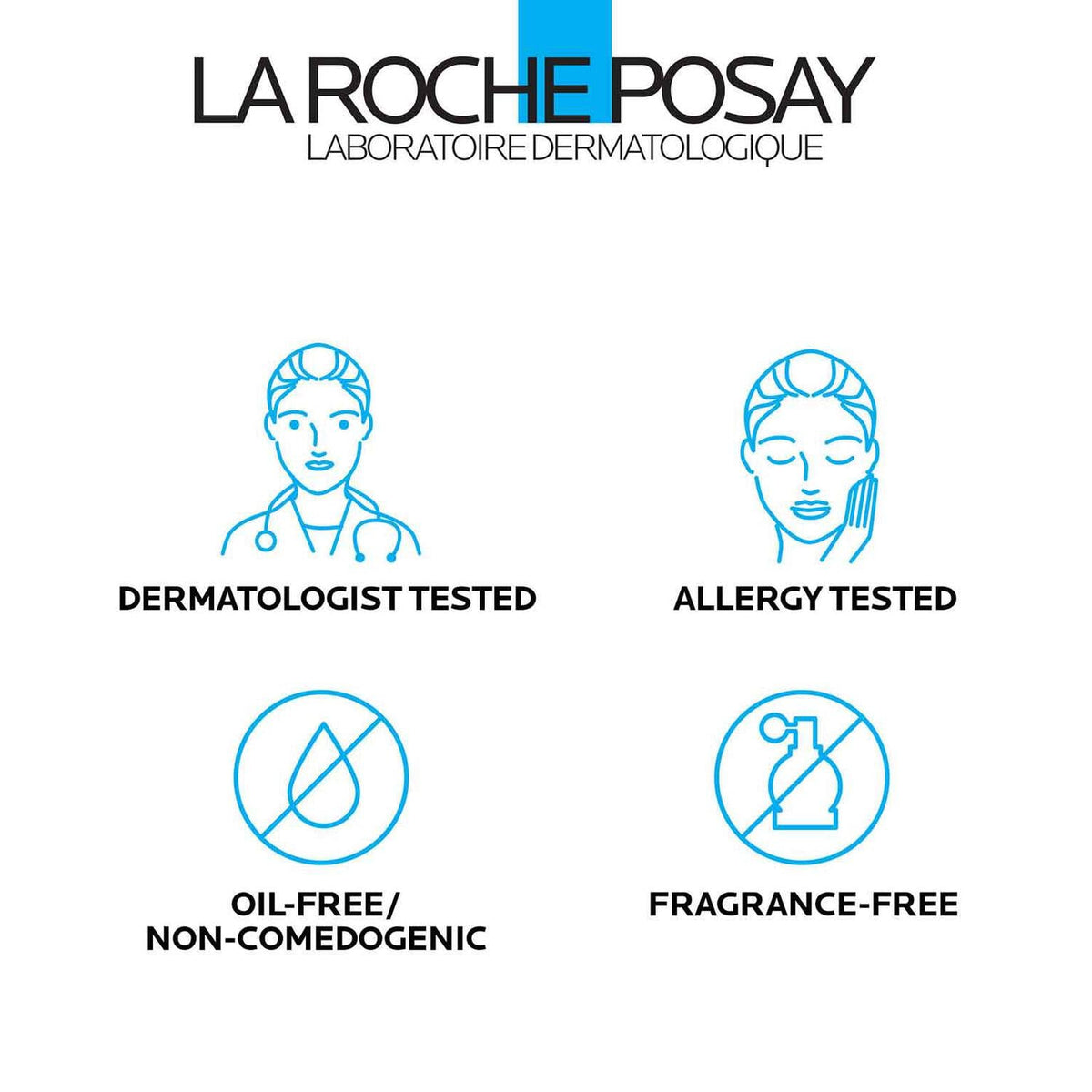 anthelios-uv-correct-face-sunscreen-spf-70-with-niacinamide-u3 6-la-roche-posay-_Anthelios-70-UV-Correct_safety-icons.jpg 6-la-roche-posay-_Anthelios-70-UV-Correct_safety-icons_64ce3807aa15.jpg