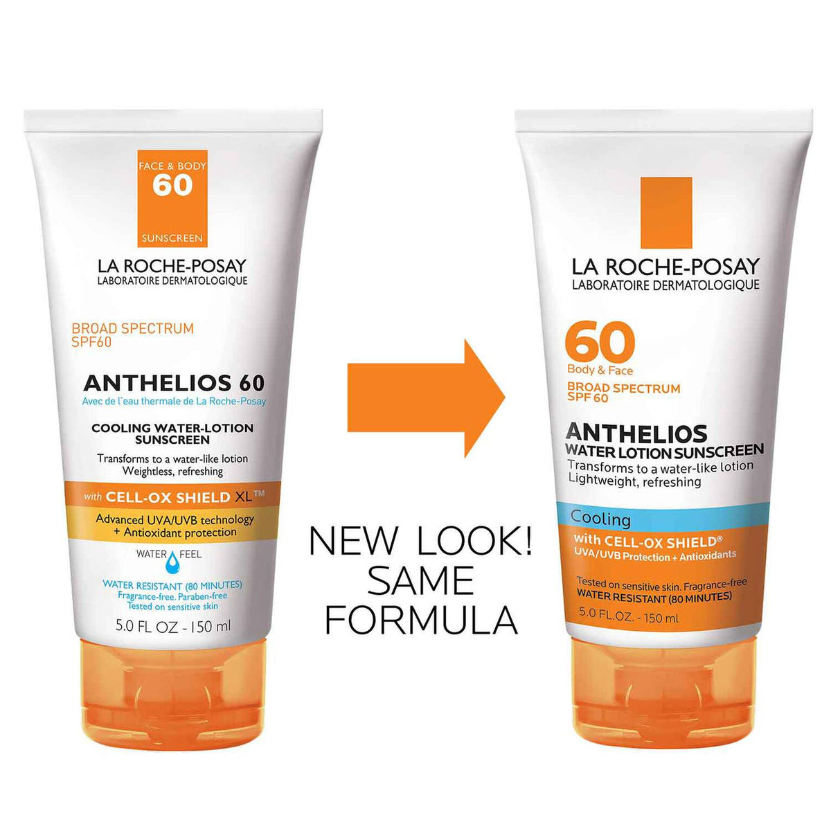 anthelios-cooling-water-sunscreen-lotion-spf-60-k8 6_Anthelios60_CoolingWater-Lotion_reeview.jpg 6_Anthelios60_CoolingWater-Lotion_reeview_40ec269340cb.jpg