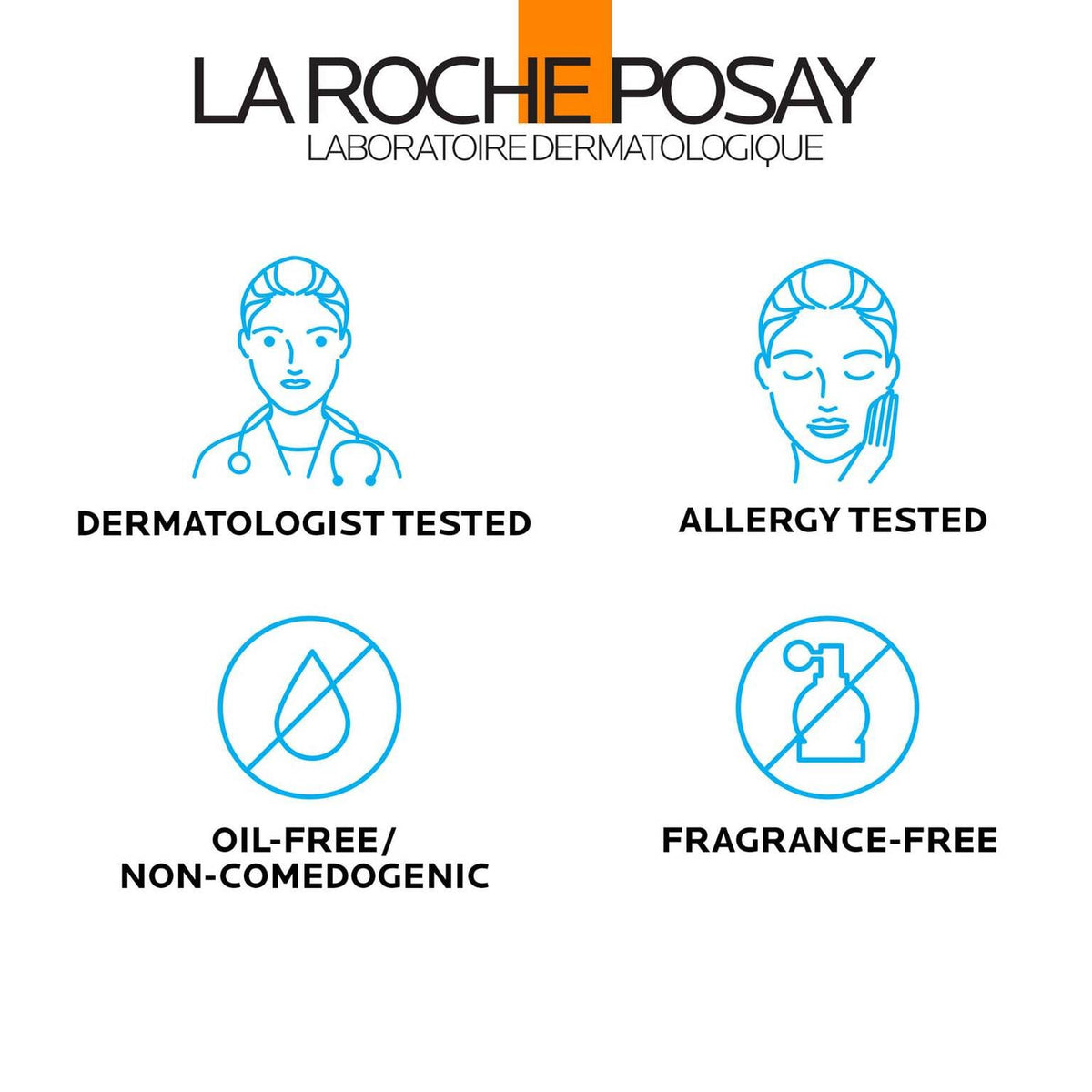 anthelios-ultra-light-fluid-facial-sunscreen-spf-60-z2 6_Anthelios_Shaka_Safety-icons-1500x1500.jpg 6_Anthelios_Shaka_Safety-icons-1500x1500_2fa3ac0d2a20.jpg