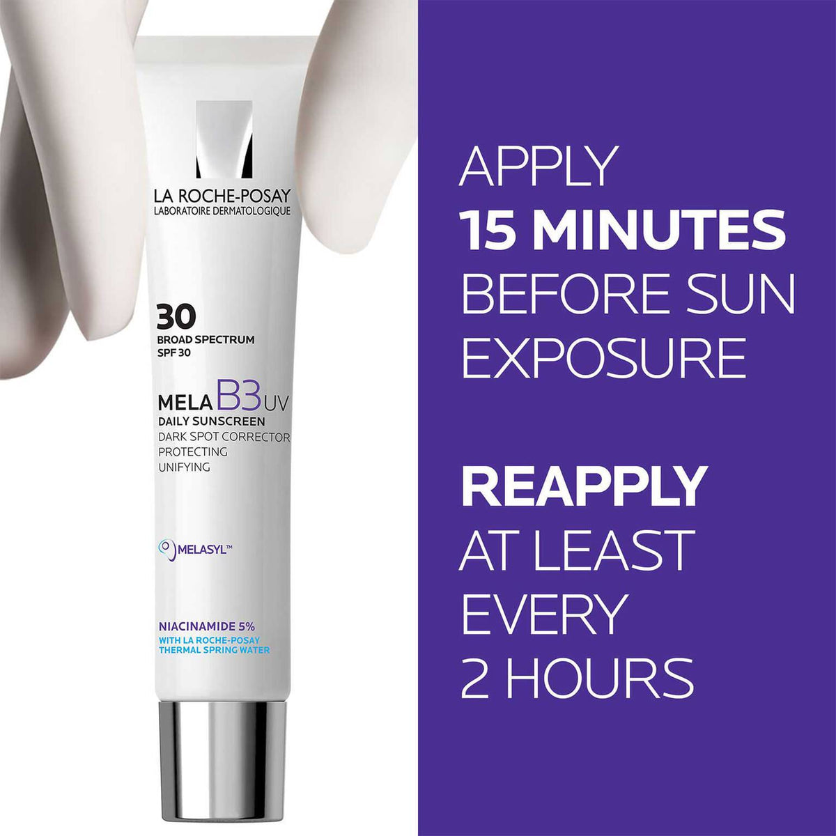 mela-b3-uv-daily-moisturizer-spf-30-with-melasyltm-niacinamide-s4 6_B3-How-to-apply.jpg 6_B3-How-to-apply_fd8ab896f58b.jpg