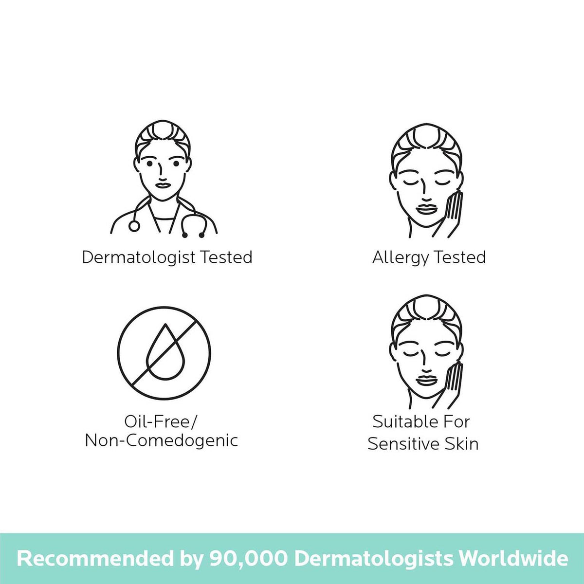 hydraphase-ha-light-hyaluronic-acid-face-moisturizer-e9 6_Hydraphase-HA-Light_SafetyIcons.jpg 6_Hydraphase-HA-Light_SafetyIcons_836f7b81ff28.jpg