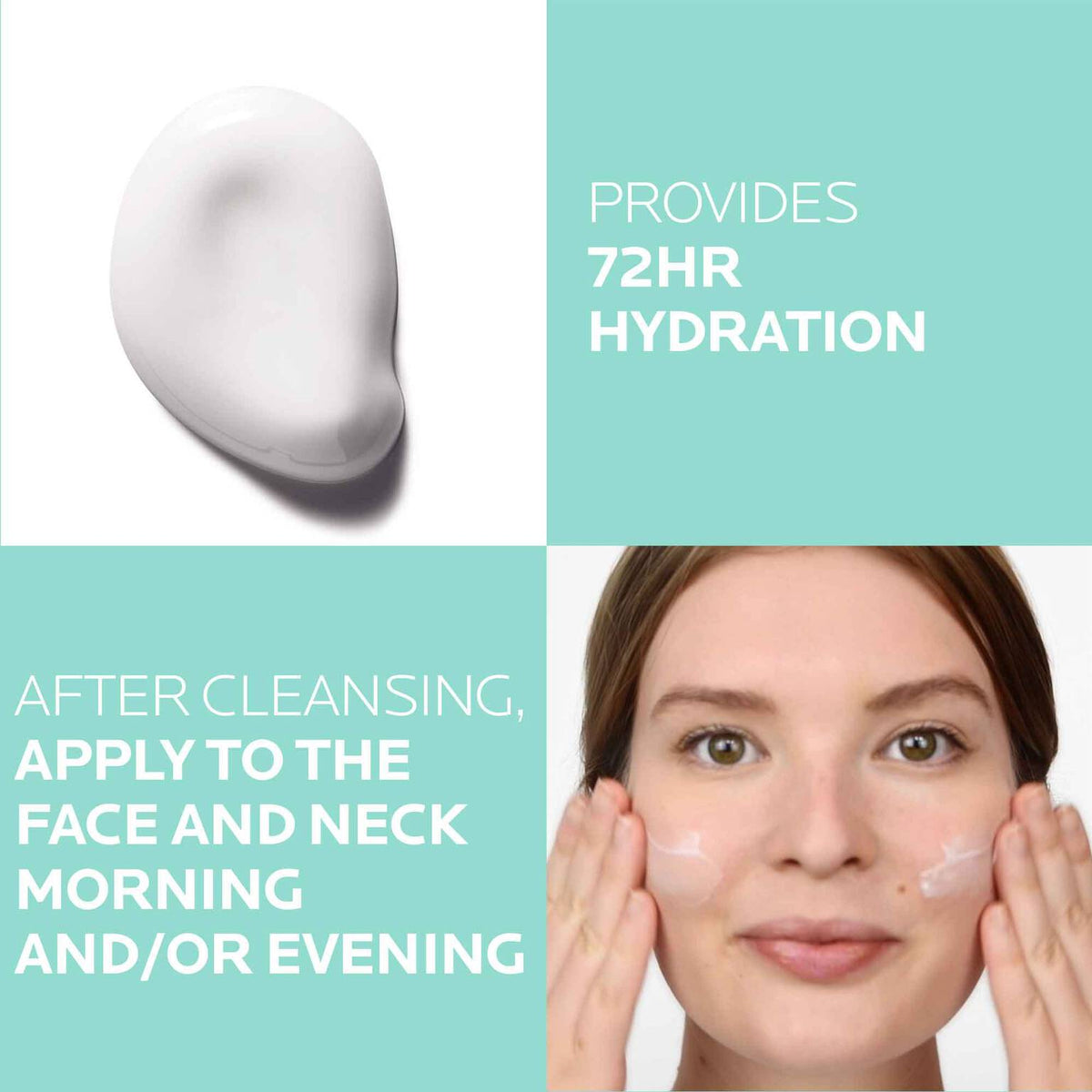 hydraphase-ha-rich-hyaluronic-acid-face-cream-r0 6_Hydraphase-HA-Rich_How-to-Use.jpg 6_Hydraphase-HA-Rich_How-to-Use_187c59850fd4.jpg