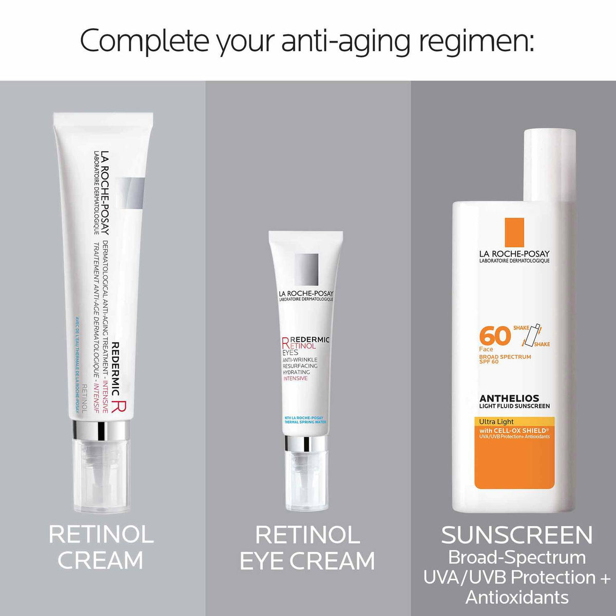 redermic-r-retinol-cream-h3 6_Redermic-Retinol_30ml_Complete-Regimen.jpg 6_Redermic-Retinol_30ml_Complete-Regimen_cd872f27c493.jpg