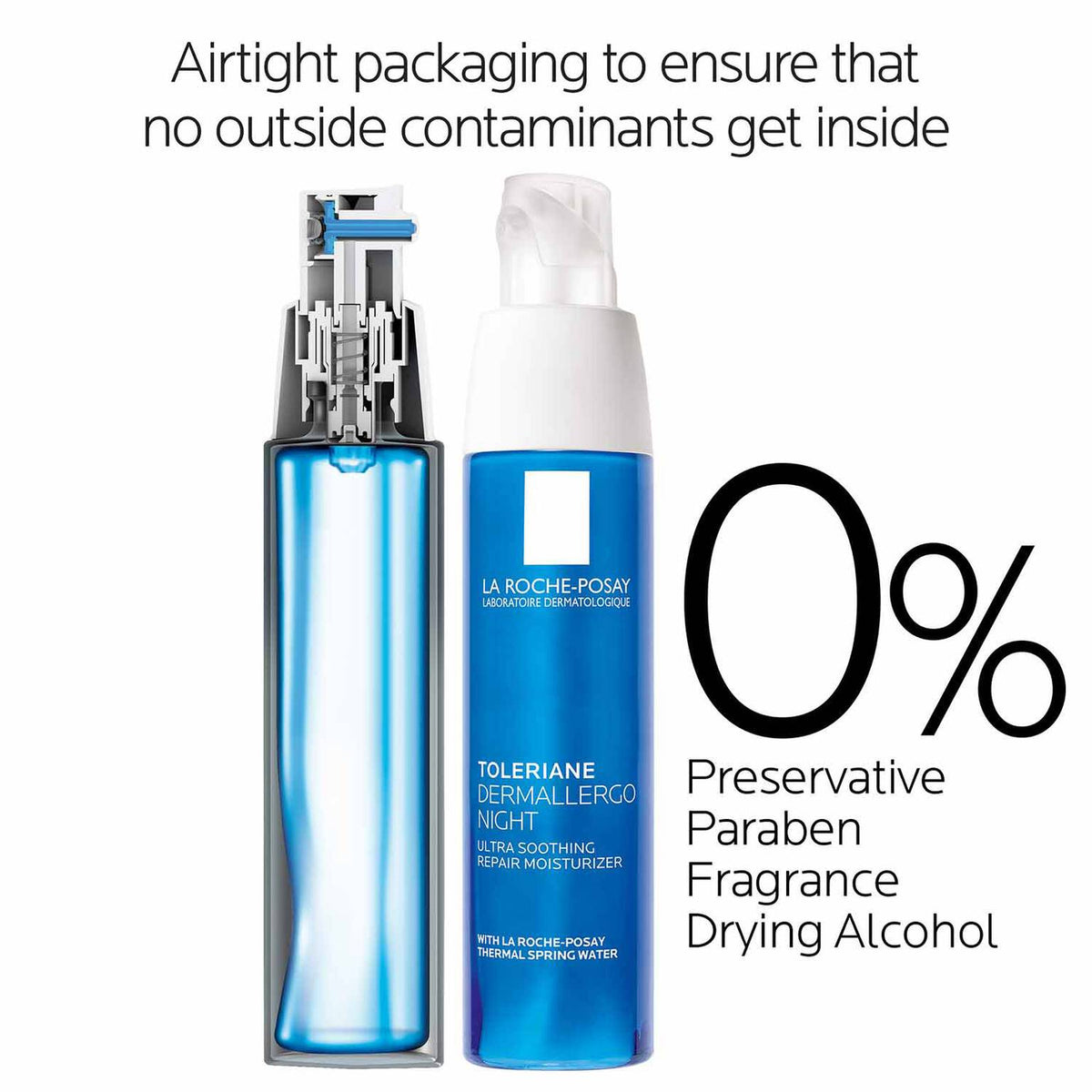 toleriane-dermallergo-night-moisturizer-q6 6_TolerianeDermAllergoNight_40ml_0percent_1500x1500.jpg 6_TolerianeDermAllergoNight_40ml_0percent_1500x1500_89031cd9a090.jpg