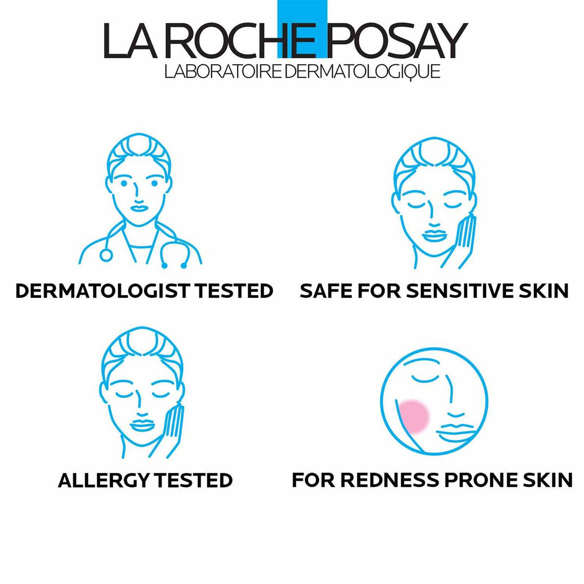 toleriane-rosaliac-ar-face-cream-for-visible-redness-q0 6_Toleriane_Rosaliac-AR-reduce-redness.jpg 6_Toleriane_Rosaliac-AR-reduce-redness_304a5660c5fa.jpg