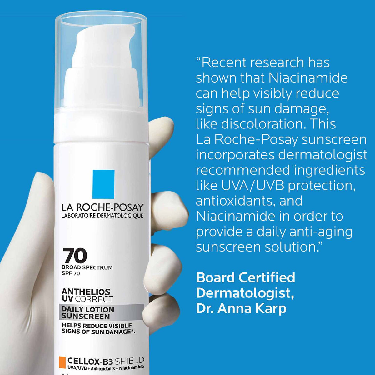 anthelios-uv-correct-face-sunscreen-spf-70-with-niacinamide-u3 7-la-roche-posay-anthelios-70-uv-correct-derm-quote.jpg.jpg 7-la-roche-posay-anthelios-70-uv-correct-derm-quote.jpg_81230043a647.jpg