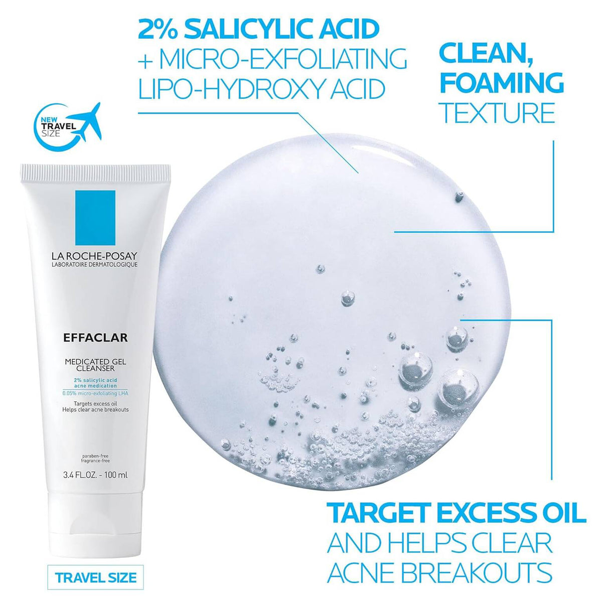 effaclar-medicated-acne-cleanser-and-toleriane-double-repair-matte-moisutrizer-travel-set-b1 718lQbd40eL._SL1500_ - Copy.jpg 718lQbd40eL._SL1500_---Copy_37611128db9d.jpg