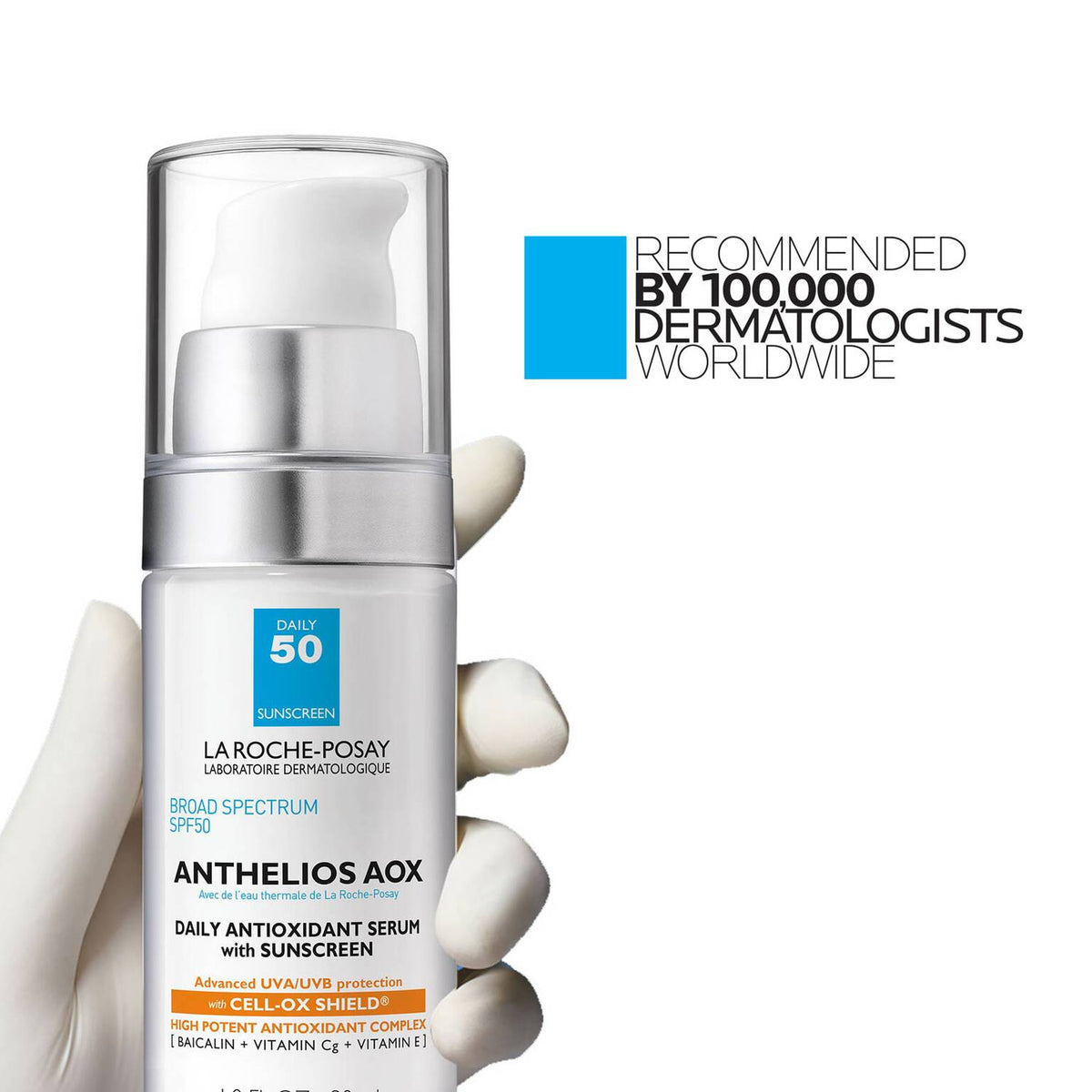 anthelios-aox-antioxidant-serum-with-spf-50-sunscreen-l2 7_Anthelios_AOX-glove_Recommended-1500x1500.jpg 7_Anthelios_AOX-glove_Recommended-1500x1500_36f33e729391.jpg