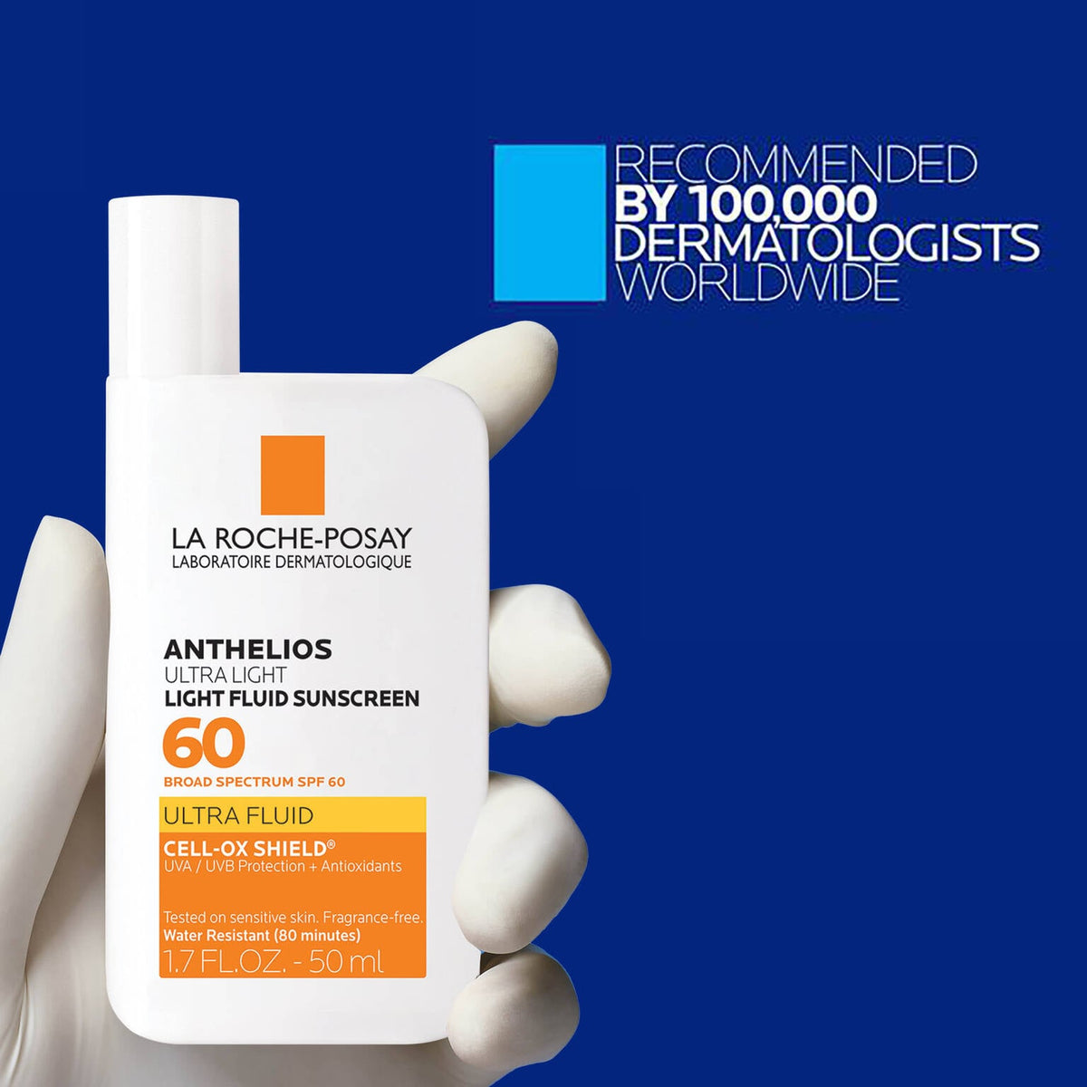 anthelios-ultra-light-fluid-facial-sunscreen-spf-60-z2 7_Anthelios_Shaka-glove-REV-2.jpg 7_Anthelios_Shaka-glove-REV-2_f2918e44892d.jpg