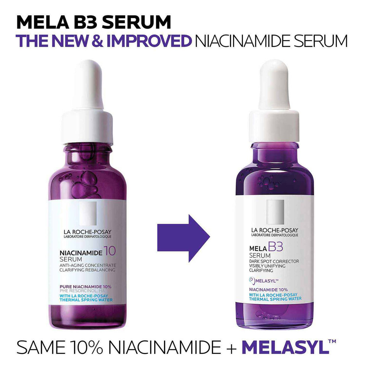 mela-b3-dark-spot-serum-with-melasyltm-niacinamide-r0 7_B3-New & Improved.jpg 7_B3-New-Improved_76db95ed0e2c.jpg