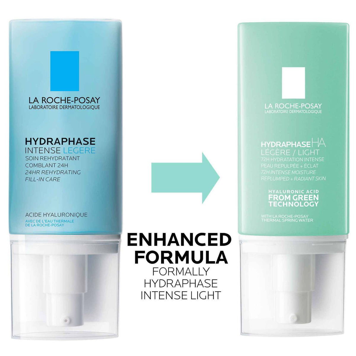 hydraphase-ha-light-hyaluronic-acid-face-moisturizer-e9 7_Hydraphase-HA-Light_hydration.jpg 7_Hydraphase-HA-Light_hydration_a368334f6bd8.jpg