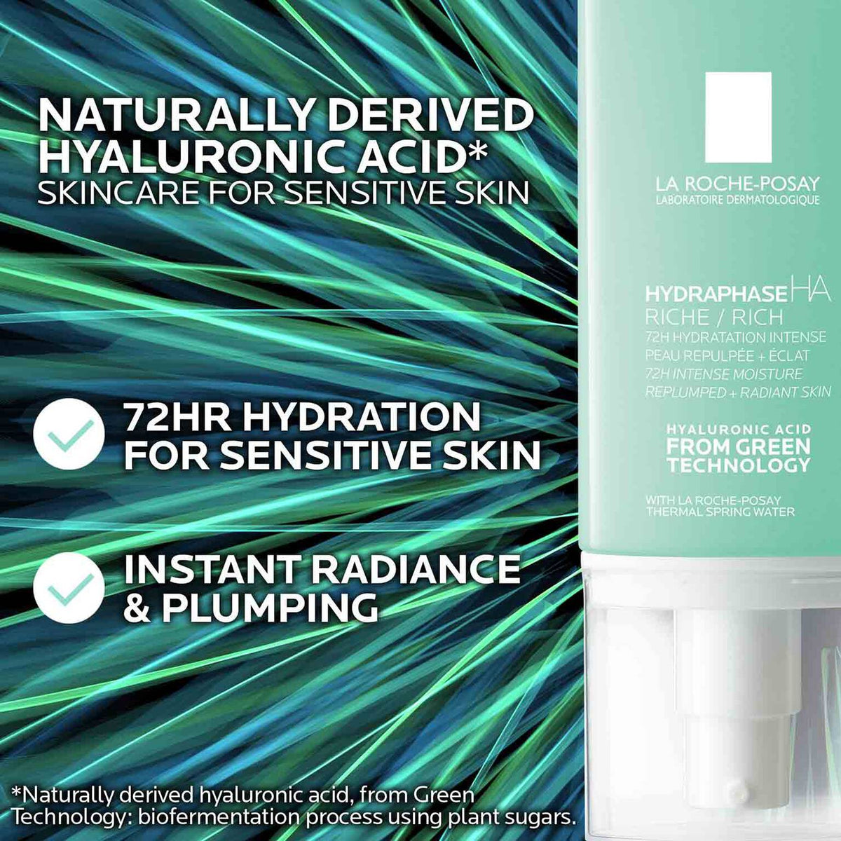 hydraphase-ha-rich-hyaluronic-acid-face-cream-r0 7_Hydraphase-HA-Rich_NATURALLY-DERIVED.jpg 7_Hydraphase-HA-Rich_NATURALLY-DERIVED_7032d2bdb316.jpg