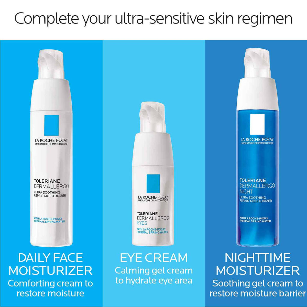 toleriane-dermallergo-eye-cream-p2 7_TolerianeDermAllergoEyes_20ml_routine_1500x1500.jpg 7_TolerianeDermAllergoEyes_20ml_routine_1500x1500_cd9e14a7fd26.jpg