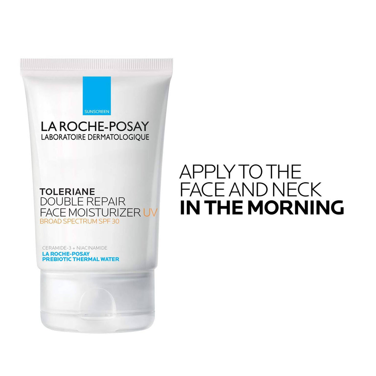 toleriane-double-repair-facial-moisturizer-with-spf-f6 8-LaRochePosay-Product-TDRMUV-Howto(1)-REV.jpg 8-LaRochePosay-Product-TDRMUV-Howto-1--REV_f78b3852ffdf.jpg