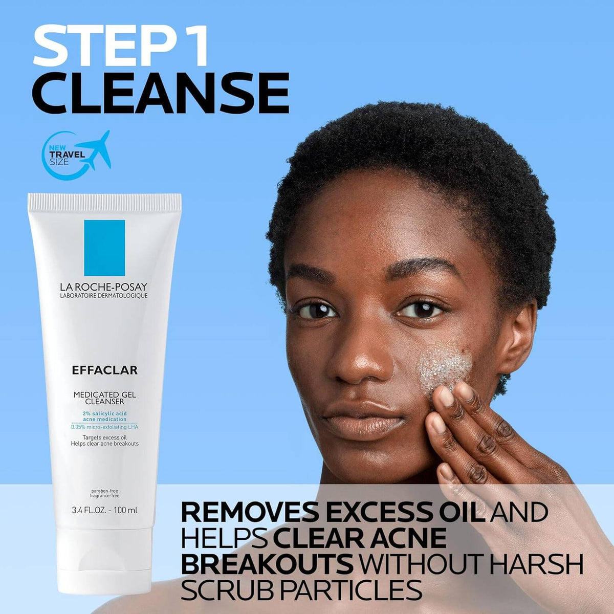 effaclar-medicated-acne-cleanser-and-toleriane-double-repair-matte-moisutrizer-travel-set-b1 81RmTQRR3dL._SL1500_.jpg 81RmTQRR3dL._SL1500__4f31914baf85.jpg