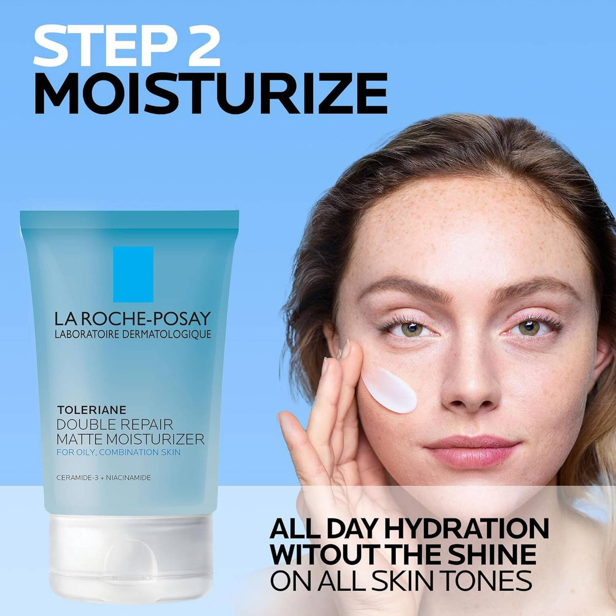 effaclar-medicated-acne-cleanser-and-toleriane-double-repair-matte-moisutrizer-travel-set-b1 81SH-POdOrL._SL1500_.jpg 81SH-POdOrL._SL1500__3b4ace0f9d66.jpg