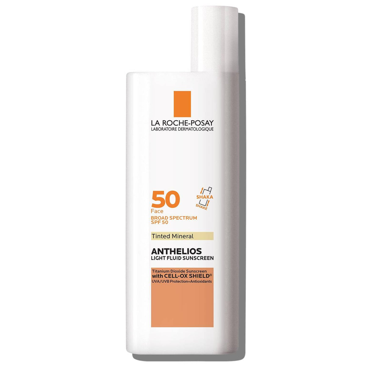 anthelios-mineral-tinted-sunscreen-for-face-with-spf-d4 883140020899-1_Anthelios50_TintedMineral_LightFluid_50ml.jpg 883140020899-1_Anthelios50_TintedMineral_LightFluid_50ml_27244590ac56.jpg