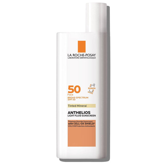 anthelios-mineral-tinted-sunscreen-for-face-with-spf-d4 883140020899-1_Anthelios50_TintedMineral_LightFluid_50ml.jpg 883140020899-1_Anthelios50_TintedMineral_LightFluid_50ml_27244590ac56.jpg