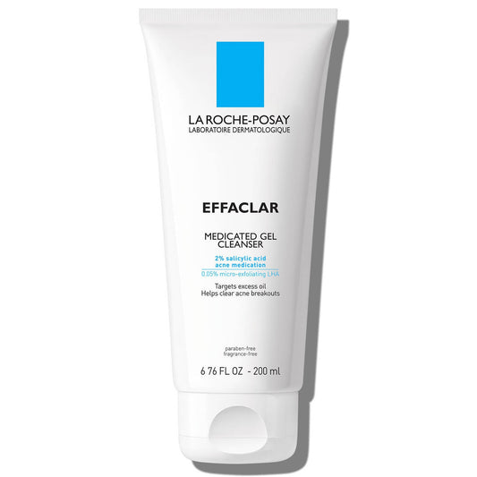 effaclar-medicated-acne-face-wash-g6 883140040231_Effaclar-medicated-cleanser_1500x1500.jpg 883140040231_Effaclar-medicated-cleanser_1500x1500_448e703ae988.jpg