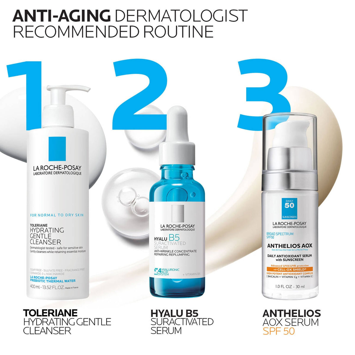 anthelios-aox-antioxidant-serum-with-spf-50-sunscreen-l2 8_Anthelios_AOX_bundle-REV.jpg 8_Anthelios_AOX_bundle-REV_60e88460bb94.jpg