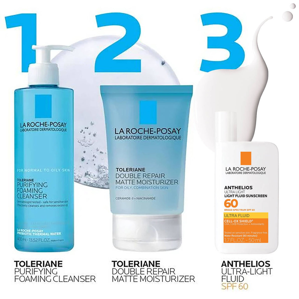 anthelios-ultra-light-fluid-facial-sunscreen-spf-60-z2 8_Anthelios_Shaka_bundle-1500x1500-R.jpg 8_Anthelios_Shaka_bundle-1500x1500-R_4e8c0ac75081.jpg