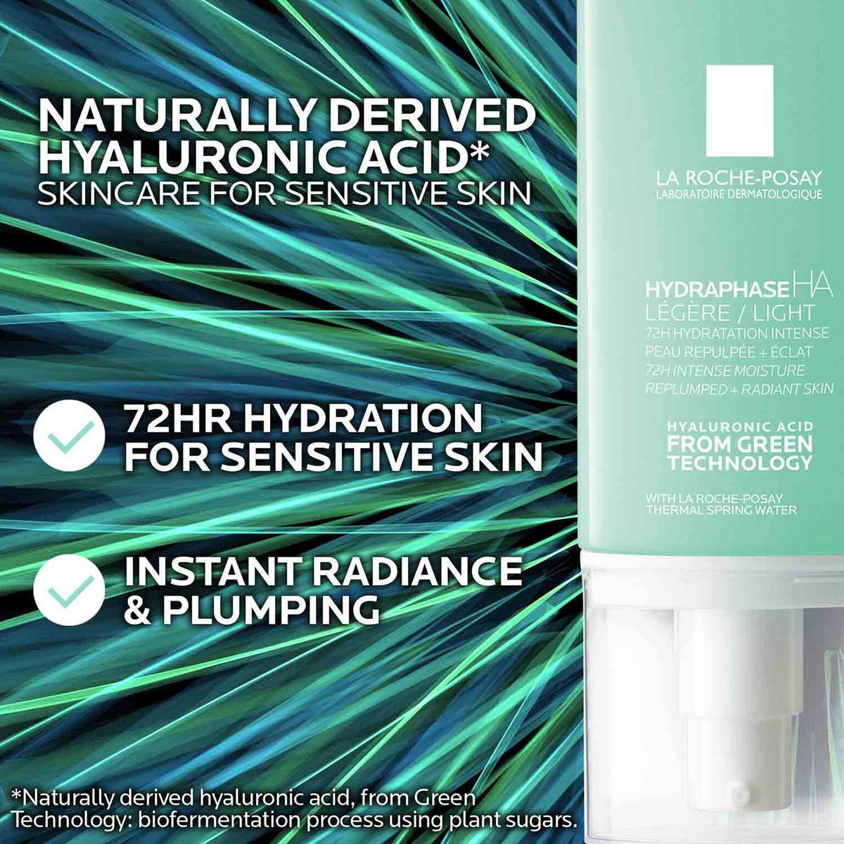 hydraphase-ha-light-hyaluronic-acid-face-moisturizer-e9 8_Hydraphase-HA-Light_NATURALLY-DERIVED.jpg 8_Hydraphase-HA-Light_NATURALLY-DERIVED_858bd3e5a2ca.jpg