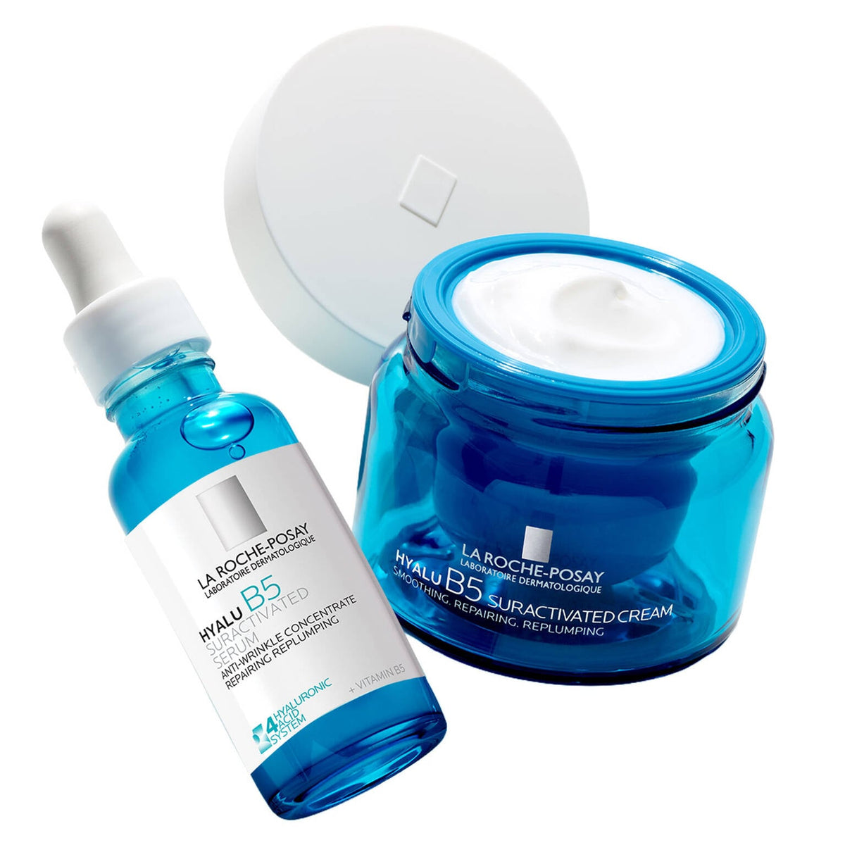 hyalu-b5-suractivated-hydrated-skin-set-u8 ANTI-AGING_HyaluB5Cream_HyaluB5Serum_Hero_105770_Main_F2_R2b-1500x1500.jpg ANTI-AGING_HyaluB5Cream_HyaluB5Serum_Hero_105770_Main_F2_R2b-1500x1500_fc2f26abb665.jpg