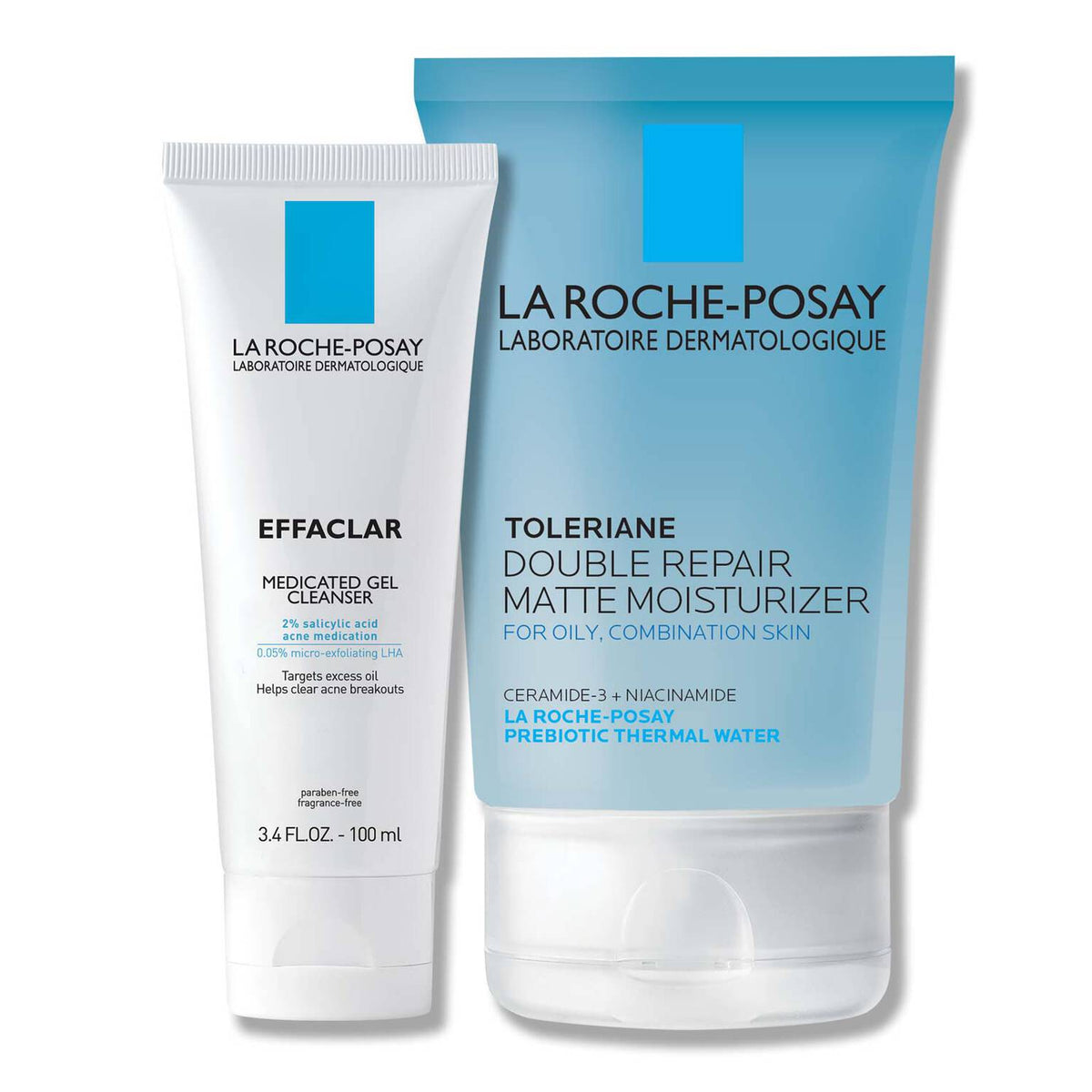 effaclar-medicated-acne-cleanser-and-toleriane-double-repair-matte-moisutrizer-travel-set-b1 AmazonSet-EffaclarMedCleanser100ml-TolerianeMatteMoisturizer.jpg AmazonSet-EffaclarMedCleanser100ml-TolerianeMatteMoisturizer_ecac4338c580.jpg