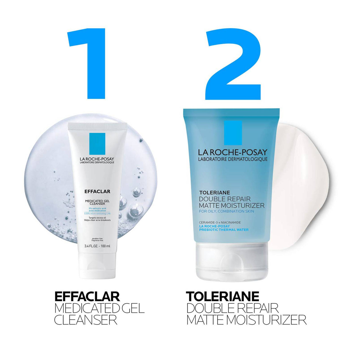 effaclar-medicated-acne-cleanser-and-toleriane-double-repair-matte-moisutrizer-travel-set-b1 AmazonSet-EffaclarMedCleanser100ml-TolerianeMatteMoisturizer_routine.jpg AmazonSet-EffaclarMedCleanser100ml-TolerianeMatteMoisturizer_routine_85ec271bb0ca.jpg