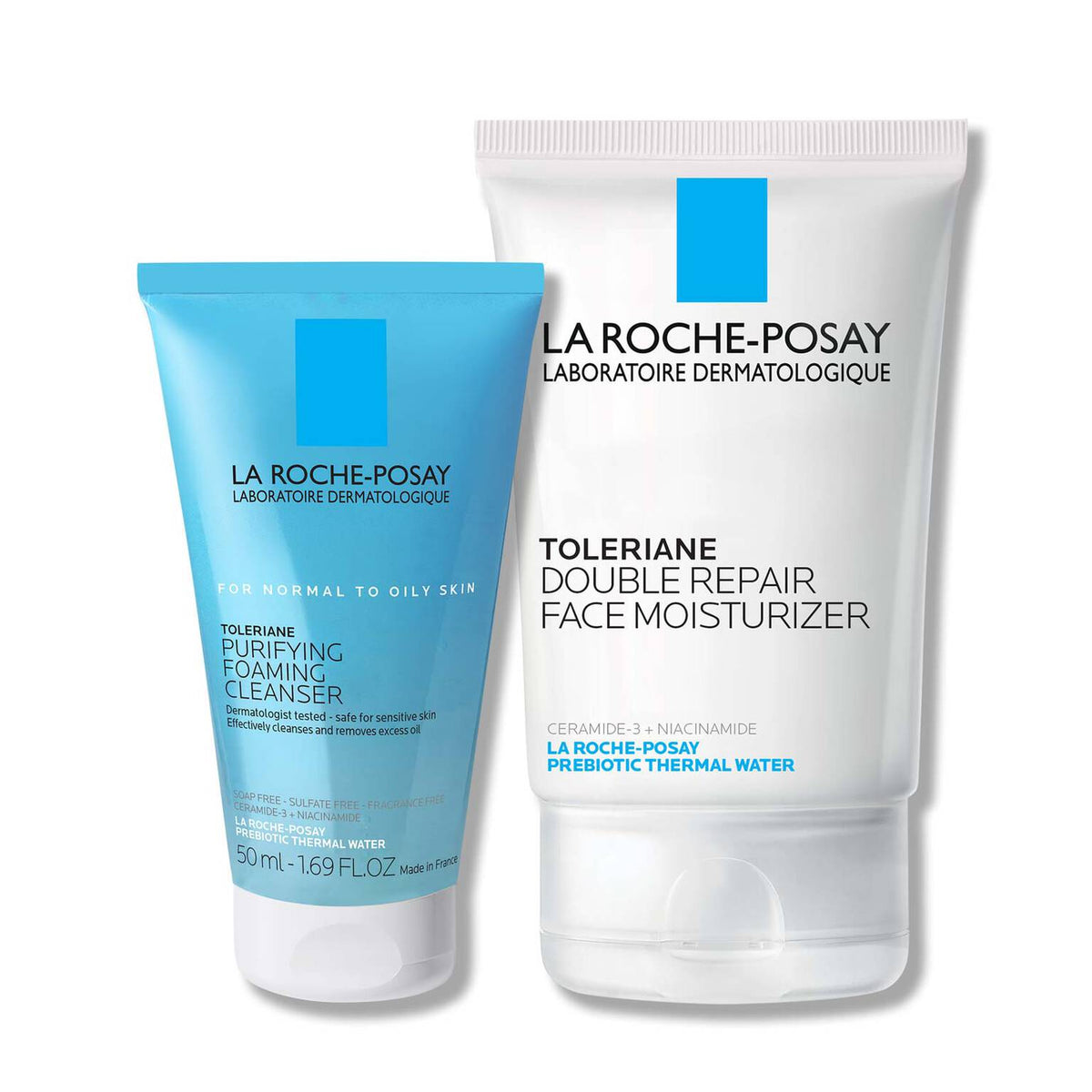 toleriane-purifying-foaming-cleanser-and-toleriane-double-repair-face-moisturizer-travel-set-l2 AmazonSet-TolerianePurifyingCleanser100ml-TolerianeDRM.jpg AmazonSet-TolerianePurifyingCleanser100ml-TolerianeDRM_cd88b3fccac3.jpg
