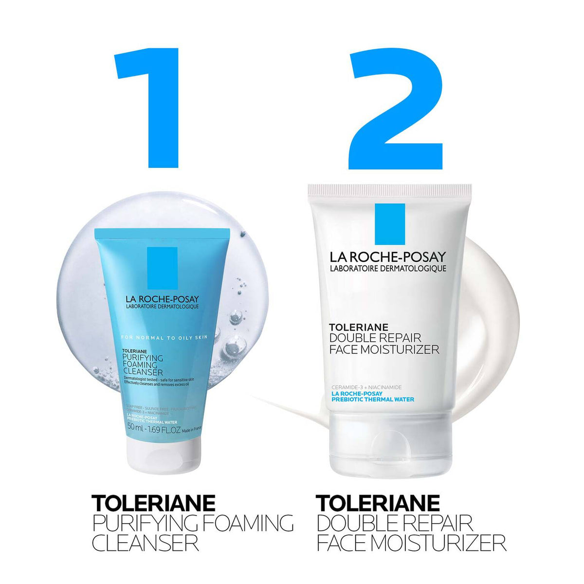 toleriane-purifying-foaming-cleanser-and-toleriane-double-repair-face-moisturizer-travel-set-l2 AmazonSet-TolerianePurifyingCleanser100ml-TolerianeDRM_routine.jpg AmazonSet-TolerianePurifyingCleanser100ml-TolerianeDRM_routine_660ea144dc19.jpg