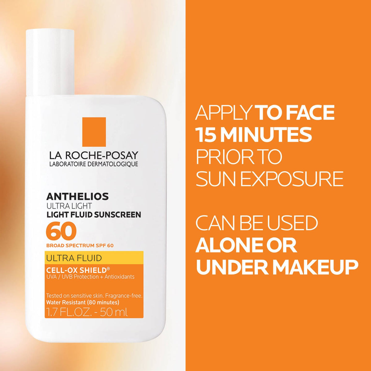 anthelios-ultra-light-fluid-facial-sunscreen-spf-60-z2 Anthelios-1500x1500-Directions.jpg Anthelios-1500x1500-Directions_2ea1d60fc08d.jpg