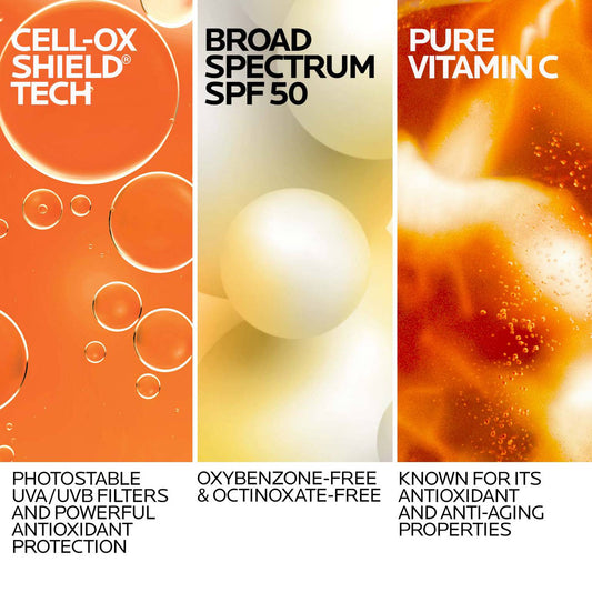 anthelios-aox-antioxidant-serum-with-spf-50-sunscreen-l2 Anthelios-AOX-INGREDIENTS-REV.jpg Anthelios-AOX-INGREDIENTS-REV_acb8bd8b5fd5.jpg