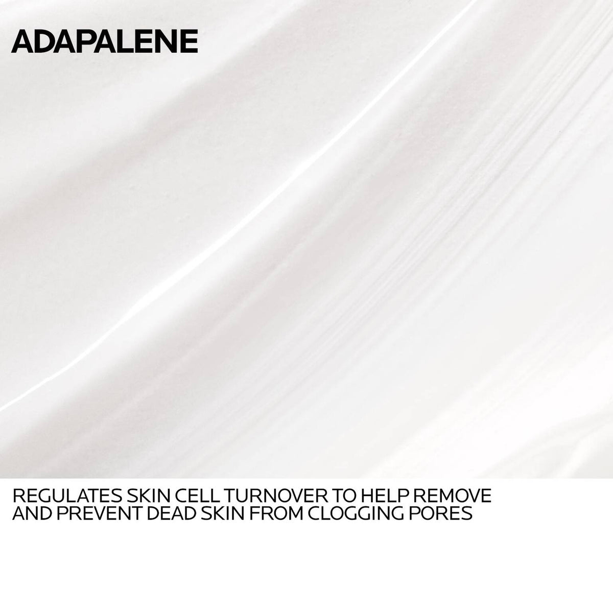 effaclar-adapalene-gel-0-1-topical-retinoid-for-acne-q4 Anthelios-Adapalene-INGREDIENTS-REV-1500x1500.jpg Anthelios-Adapalene-INGREDIENTS-REV-1500x1500_b3ad9e43eeed.jpg