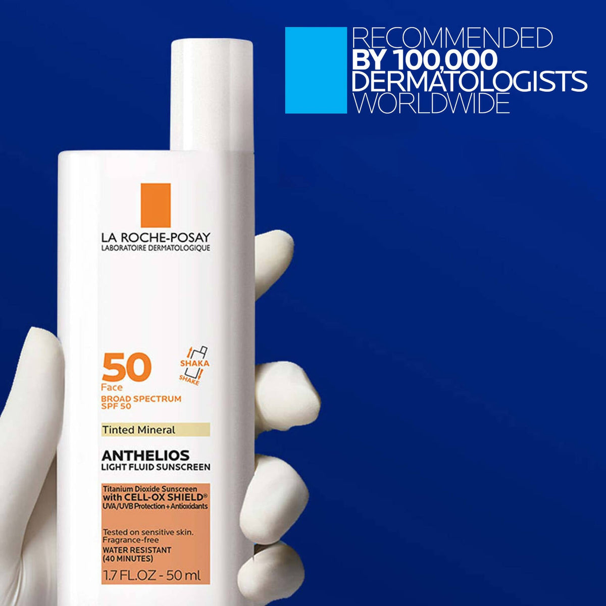anthelios-mineral-tinted-sunscreen-for-face-with-spf-d4 Anthelios-Mineral-Base-Derm-Reco.jpg Anthelios-Mineral-Base-Derm-Reco_a03eacb18cb5.jpg