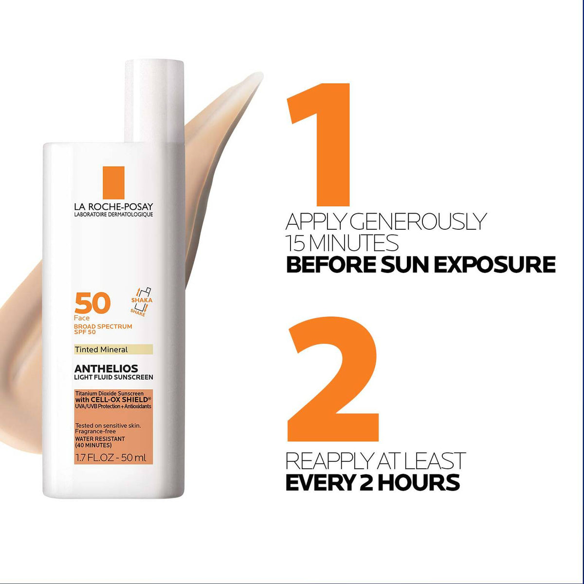 anthelios-mineral-tinted-sunscreen-for-face-with-spf-d4 Anthelios-Mineral-Base-Tinted-How-to-use.jpg Anthelios-Mineral-Base-Tinted-How-to-use_747bb3a38660.jpg