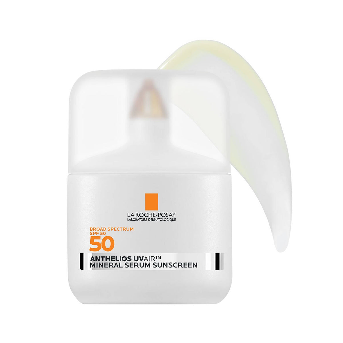 anthelios-uvairtm-spf-50-mineral-serum-sunscreen-w4 Anthelios-UVair-mineral-with-texture_1500x1500.jpg Anthelios-UVair-mineral-with-texture_1500x1500_89e2e31efbb9.jpg