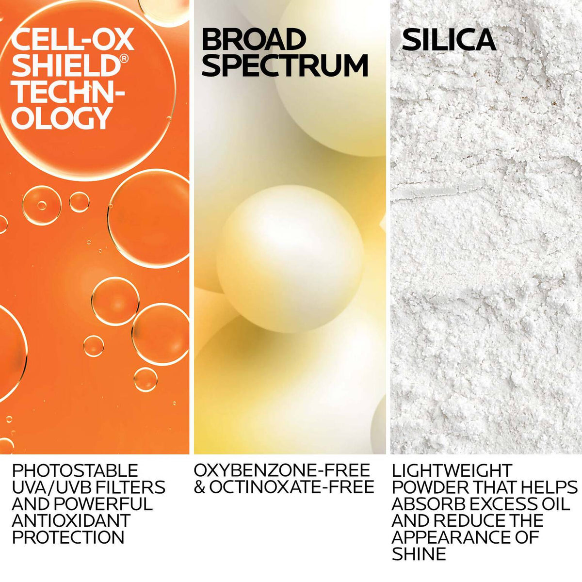 anthelios-ultra-light-fluid-facial-sunscreen-spf-60-z2 Anthelios-Ultralight-INGREDIENTS-REV-1500x1500.jpg Anthelios-Ultralight-INGREDIENTS-REV-1500x1500_f2518aa6689f.jpg