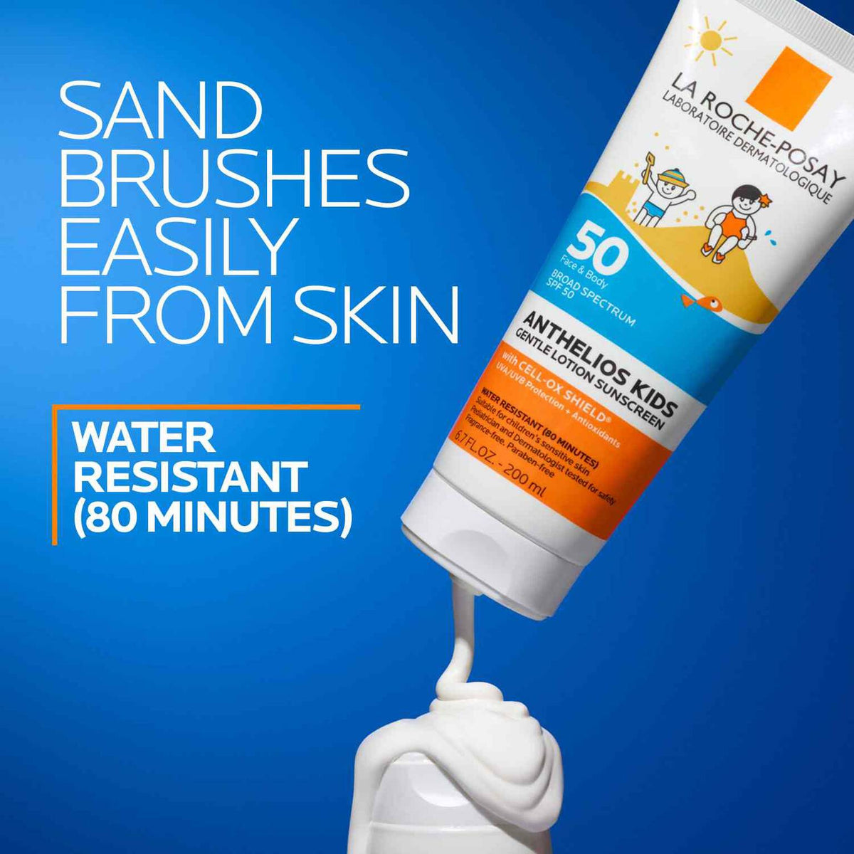 anthelios-gentle-lotion-kids-sunscreen-spf-50-i5 Anthelios-kids_water-resistant_1500x1500.jpg Anthelios-kids_water-resistant_1500x1500_b1dfa722fd60.jpg