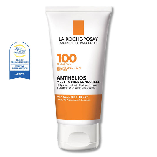 anthelios-melt-in-milk-sunscreen-for-face-and-body-spf-100-m3 Anthelios100-SCF-Active.jpg Anthelios100-SCF-Active_cbd32e06ec3d.jpg